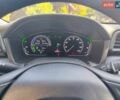 Білий Хонда Інсайт, об'ємом двигуна 1.5 л та пробігом 52 тис. км за 20500 $, фото 17 на Automoto.ua