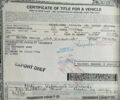 Білий Хонда Інсайт, об'ємом двигуна 1.5 л та пробігом 52 тис. км за 20500 $, фото 1 на Automoto.ua