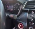 Білий Хонда Інсайт, об'ємом двигуна 1.5 л та пробігом 72 тис. км за 21200 $, фото 27 на Automoto.ua