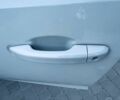Белый Хонда Инсайт, объемом двигателя 1.5 л и пробегом 150 тыс. км за 16500 $, фото 8 на Automoto.ua