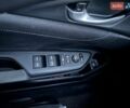 Белый Хонда Инсайт, объемом двигателя 1.5 л и пробегом 150 тыс. км за 15800 $, фото 20 на Automoto.ua