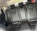 Білий Хонда Інсайт, об'ємом двигуна 1.5 л та пробігом 65 тис. км за 8500 $, фото 4 на Automoto.ua