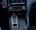 Белый Хонда Инсайт, объемом двигателя 1.5 л и пробегом 150 тыс. км за 15800 $, фото 17 на Automoto.ua
