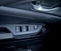 Белый Хонда Инсайт, объемом двигателя 1.5 л и пробегом 150 тыс. км за 16500 $, фото 17 на Automoto.ua