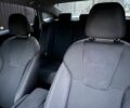Белый Хонда Инсайт, объемом двигателя 1.5 л и пробегом 150 тыс. км за 16500 $, фото 12 на Automoto.ua