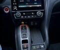 Белый Хонда Инсайт, объемом двигателя 1.5 л и пробегом 150 тыс. км за 16500 $, фото 18 на Automoto.ua