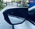 Белый Хонда Инсайт, объемом двигателя 1.5 л и пробегом 150 тыс. км за 15800 $, фото 9 на Automoto.ua
