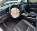 Білий Хонда Інсайт, об'ємом двигуна 1.5 л та пробігом 65 тис. км за 8500 $, фото 1 на Automoto.ua