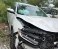 Білий Хонда Інсайт, об'ємом двигуна 1.5 л та пробігом 65 тис. км за 8500 $, фото 6 на Automoto.ua