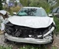 Білий Хонда Інсайт, об'ємом двигуна 1.5 л та пробігом 65 тис. км за 8500 $, фото 9 на Automoto.ua