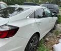 Білий Хонда Інсайт, об'ємом двигуна 1.5 л та пробігом 65 тис. км за 8500 $, фото 5 на Automoto.ua