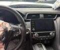 Білий Хонда Інсайт, об'ємом двигуна 1.5 л та пробігом 65 тис. км за 8500 $, фото 2 на Automoto.ua