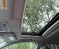 Білий Хонда Інсайт, об'ємом двигуна 1.5 л та пробігом 65 тис. км за 8500 $, фото 3 на Automoto.ua