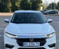 Белый Хонда Инсайт, объемом двигателя 1.5 л и пробегом 51 тыс. км за 20500 $, фото 2 на Automoto.ua
