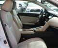 Білий Хонда Інсайт, об'ємом двигуна 1.5 л та пробігом 39 тис. км за 5450 $, фото 7 на Automoto.ua