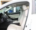 Білий Хонда Інсайт, об'ємом двигуна 1.5 л та пробігом 39 тис. км за 5450 $, фото 8 на Automoto.ua