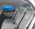 Білий Хонда Інсайт, об'ємом двигуна 1.5 л та пробігом 39 тис. км за 5300 $, фото 13 на Automoto.ua