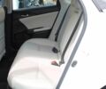 Білий Хонда Інсайт, об'ємом двигуна 1.5 л та пробігом 39 тис. км за 5450 $, фото 12 на Automoto.ua