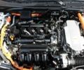 Білий Хонда Інсайт, об'ємом двигуна 1.5 л та пробігом 39 тис. км за 5450 $, фото 14 на Automoto.ua