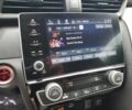 Білий Хонда Інсайт, об'ємом двигуна 1.5 л та пробігом 39 тис. км за 5300 $, фото 9 на Automoto.ua