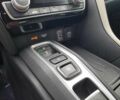 Білий Хонда Інсайт, об'ємом двигуна 1.5 л та пробігом 39 тис. км за 5300 $, фото 11 на Automoto.ua