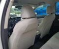 Білий Хонда Інсайт, об'ємом двигуна 1.5 л та пробігом 39 тис. км за 5300 $, фото 12 на Automoto.ua