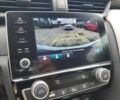 Білий Хонда Інсайт, об'ємом двигуна 1.5 л та пробігом 39 тис. км за 5300 $, фото 10 на Automoto.ua