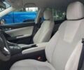 Білий Хонда Інсайт, об'ємом двигуна 1.5 л та пробігом 39 тис. км за 5300 $, фото 5 на Automoto.ua