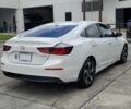 Білий Хонда Інсайт, об'ємом двигуна 1.5 л та пробігом 39 тис. км за 5300 $, фото 2 на Automoto.ua