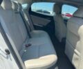 Белый Хонда Инсайт, объемом двигателя 0 л и пробегом 42 тыс. км за 7200 $, фото 13 на Automoto.ua