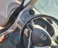 Черный Хонда Инсайт, объемом двигателя 1.3 л и пробегом 254 тыс. км за 7300 $, фото 10 на Automoto.ua