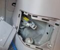 Черный Хонда Инсайт, объемом двигателя 1.3 л и пробегом 254 тыс. км за 7300 $, фото 9 на Automoto.ua
