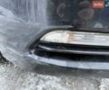 Черный Хонда Инсайт, объемом двигателя 1.3 л и пробегом 326 тыс. км за 6500 $, фото 12 на Automoto.ua