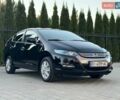 Хонда Инсайт 2009 в Одессе на Automoto.ua Черный Хонда Инсайт, объемом двигателя 1.34 л и пробегом 178 тыс. км за 7700 $, фото 41 на Automoto.ua