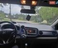 Чорний Хонда Інсайт, об'ємом двигуна 1.3 л та пробігом 307 тис. км за 6200 $, фото 1 на Automoto.ua