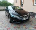 Чорний Хонда Інсайт, об'ємом двигуна 1.3 л та пробігом 237 тис. км за 4999 $, фото 1 на Automoto.ua