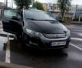 Черный Хонда Инсайт, объемом двигателя 1.34 л и пробегом 198 тыс. км за 7100 $, фото 2 на Automoto.ua