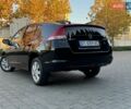 Хонда Инсайт 2009 в Одессе на Automoto.ua Черный Хонда Инсайт, объемом двигателя 1.34 л и пробегом 178 тыс. км за 7700 $, фото 29 на Automoto.ua