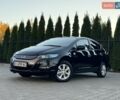 Хонда Инсайт 2009 в Одессе на Automoto.ua Черный Хонда Инсайт, объемом двигателя 1.34 л и пробегом 178 тыс. км за 7700 $, фото 6 на Automoto.ua