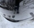 Черный Хонда Инсайт, объемом двигателя 1.3 л и пробегом 326 тыс. км за 6500 $, фото 11 на Automoto.ua