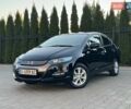 Хонда Инсайт 2009 в Одессе на Automoto.ua Черный Хонда Инсайт, объемом двигателя 1.34 л и пробегом 178 тыс. км за 7700 $, фото 9 на Automoto.ua