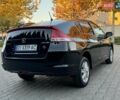 Хонда Инсайт 2009 в Одессе на Automoto.ua Черный Хонда Инсайт, объемом двигателя 1.34 л и пробегом 178 тыс. км за 7700 $, фото 58 на Automoto.ua