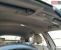 Чорний Хонда Інсайт, об'ємом двигуна 1.34 л та пробігом 234 тис. км за 6800 $, фото 12 на Automoto.ua