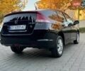 Хонда Инсайт 2009 в Одессе на Automoto.ua Черный Хонда Инсайт, объемом двигателя 1.34 л и пробегом 178 тыс. км за 7700 $, фото 59 на Automoto.ua