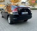 Хонда Инсайт 2009 в Одессе на Automoto.ua Черный Хонда Инсайт, объемом двигателя 1.34 л и пробегом 178 тыс. км за 7700 $, фото 61 на Automoto.ua