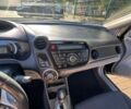 Черный Хонда Инсайт, объемом двигателя 1.3 л и пробегом 235 тыс. км за 6950 $, фото 17 на Automoto.ua