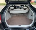 Хонда Инсайт 2009 в Одессе на Automoto.ua Черный Хонда Инсайт, объемом двигателя 1.34 л и пробегом 178 тыс. км за 7700 $, фото 77 на Automoto.ua