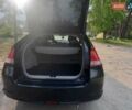 Чорний Хонда Інсайт, об'ємом двигуна 1.3 л та пробігом 307 тис. км за 6200 $, фото 1 на Automoto.ua