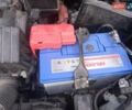 Чорний Хонда Інсайт, об'ємом двигуна 1.3 л та пробігом 307 тис. км за 6200 $, фото 11 на Automoto.ua