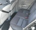 Черный Хонда Инсайт, объемом двигателя 1.3 л и пробегом 230 тыс. км за 7000 $, фото 7 на Automoto.ua
